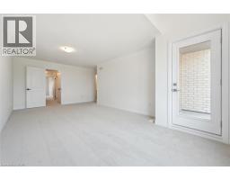 27 BENNINGER Drive - 18