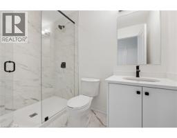 27 BENNINGER Drive - 19