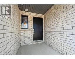 27 BENNINGER Drive - 2