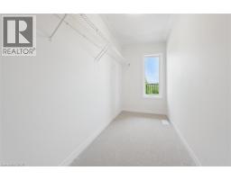 27 BENNINGER Drive - 20