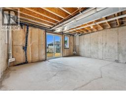 27 BENNINGER Drive - 21