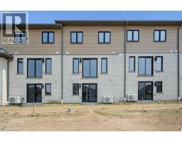 27 BENNINGER Drive - 22