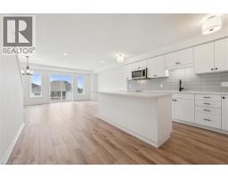 27 BENNINGER Drive - 3