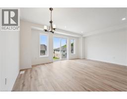 27 BENNINGER Drive - 4