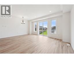 27 BENNINGER Drive - 5