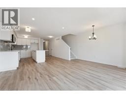 27 BENNINGER Drive - 6