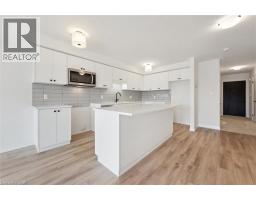 27 BENNINGER Drive - 7