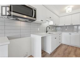 27 BENNINGER Drive - 9