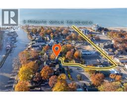 11 DIETRICH Crescent - 23