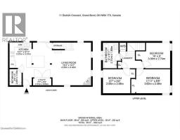 11 DIETRICH Crescent - 25