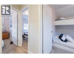 11 DIETRICH Crescent - 27