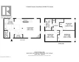 11 DIETRICH Crescent - 31