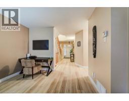 678 INTERLAKEN Drive - 10