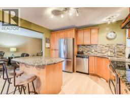 678 INTERLAKEN Drive - 15