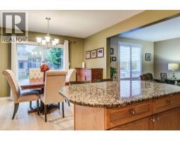 678 INTERLAKEN Drive - 17