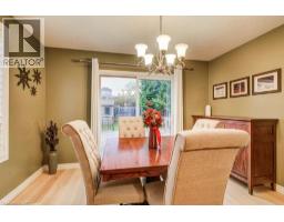 678 INTERLAKEN Drive - 18