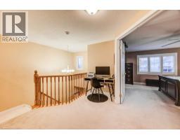 678 INTERLAKEN Drive - 19