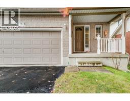 678 INTERLAKEN Drive - 2
