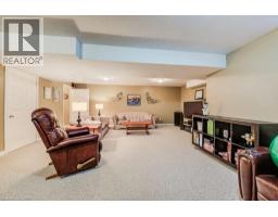 678 INTERLAKEN Drive - 32