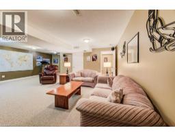 678 INTERLAKEN Drive - 33