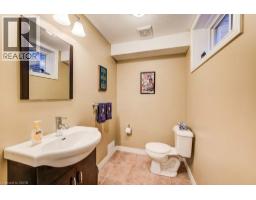 678 INTERLAKEN Drive - 34