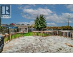 678 INTERLAKEN Drive - 35