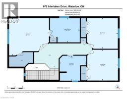 678 INTERLAKEN Drive - 37