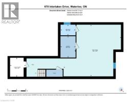 678 INTERLAKEN Drive - 39