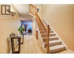 678 INTERLAKEN Drive - 4