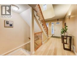 678 INTERLAKEN Drive - 5