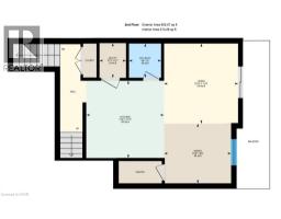 1989 OTTAWA Street S UnitNo. 64D - 13