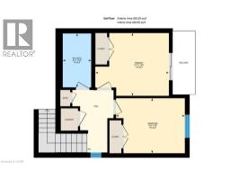 1989 OTTAWA Street S UnitNo. 64D - 14