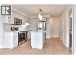 1989 OTTAWA Street S UnitNo. 64D - 4