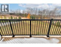 1989 OTTAWA Street S UnitNo. 64D - 7