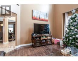 240 DOON SOUTH Drive - 10