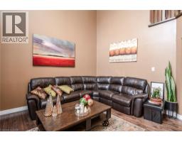 240 DOON SOUTH Drive - 12