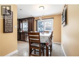 240 DOON SOUTH Drive - 13