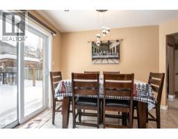 240 DOON SOUTH Drive - 15