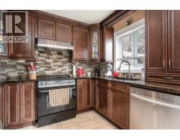 240 DOON SOUTH Drive - 16