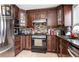 240 DOON SOUTH Drive - 17