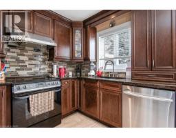 240 DOON SOUTH Drive - 19