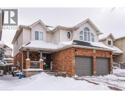 240 DOON SOUTH Drive - 2