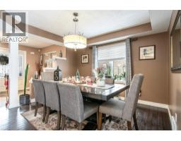 240 DOON SOUTH Drive - 20