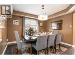 240 DOON SOUTH Drive - 21