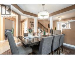 240 DOON SOUTH Drive - 22