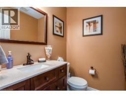 240 DOON SOUTH Drive - 24