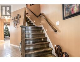 240 DOON SOUTH Drive - 25