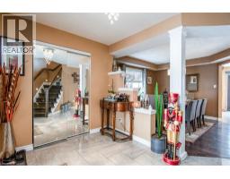 240 DOON SOUTH Drive - 26