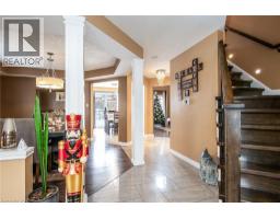 240 DOON SOUTH Drive - 27