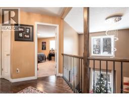 240 DOON SOUTH Drive - 28